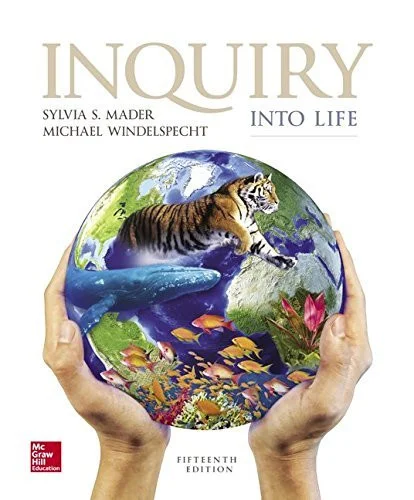 americanbookwarehouse10-857533