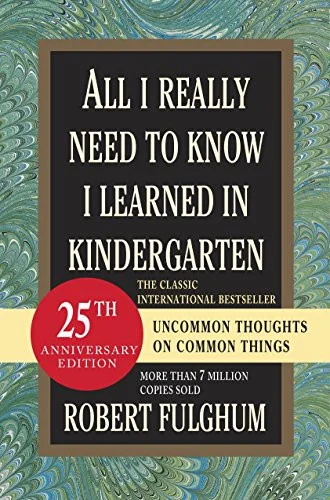 americanbookwarehouse10-857556