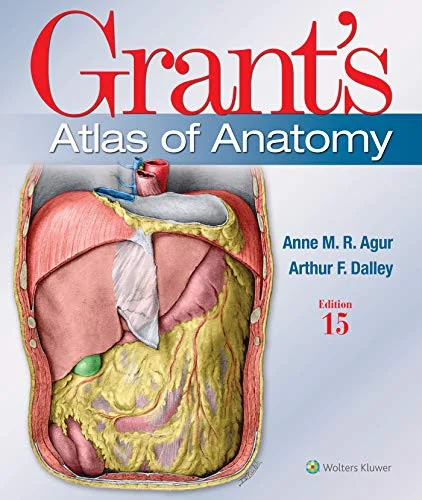 americanbookwarehouse10-857608