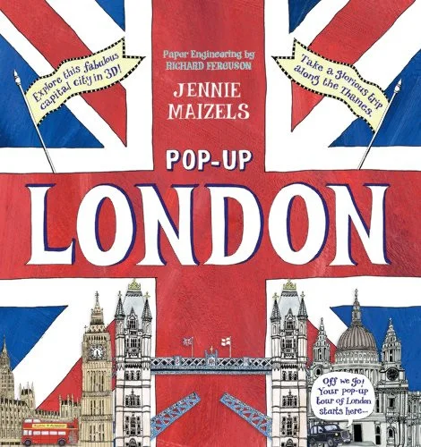 americanbookwarehouse10-857676