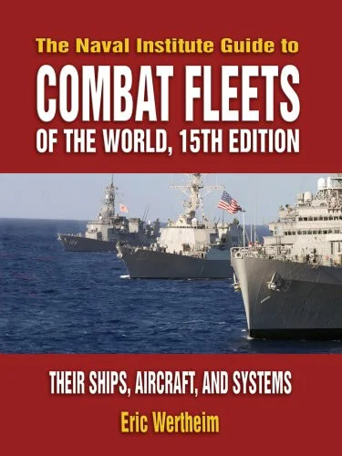 americanbookwarehouse10-857741