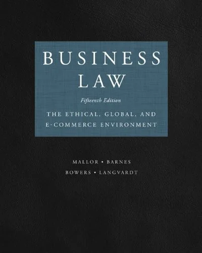 americanbookwarehouse10-857756