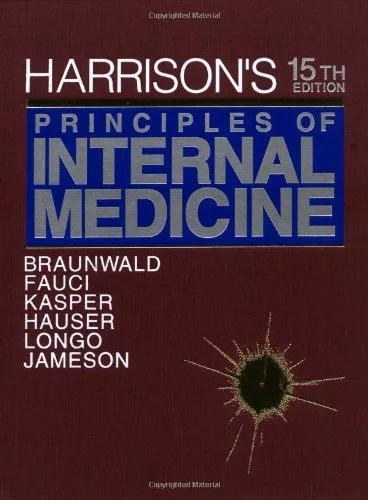 americanbookwarehouse10-857780