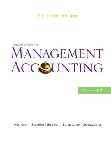 americanbookwarehouse10-857790