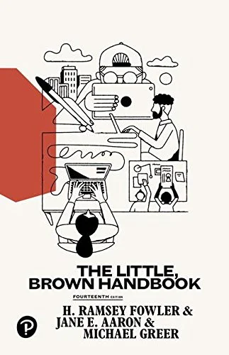 americanbookwarehouse10-857852