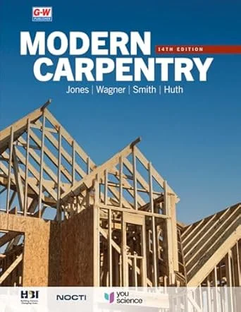 americanbookwarehouse10-857862