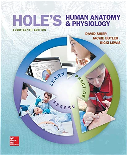 americanbookwarehouse10-857937