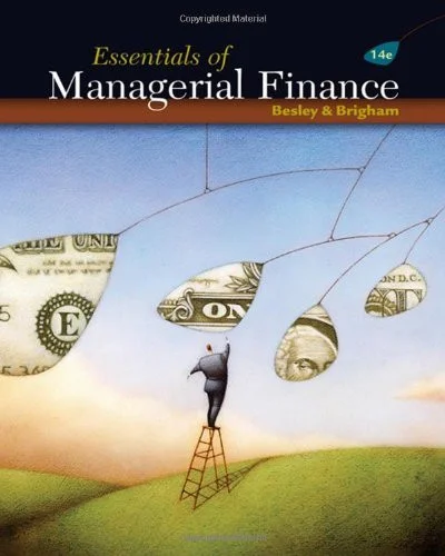 americanbookwarehouse10-857991