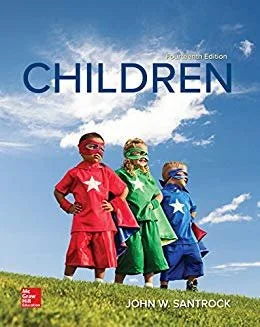 americanbookwarehouse10-858003