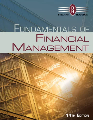 americanbookwarehouse10-858018