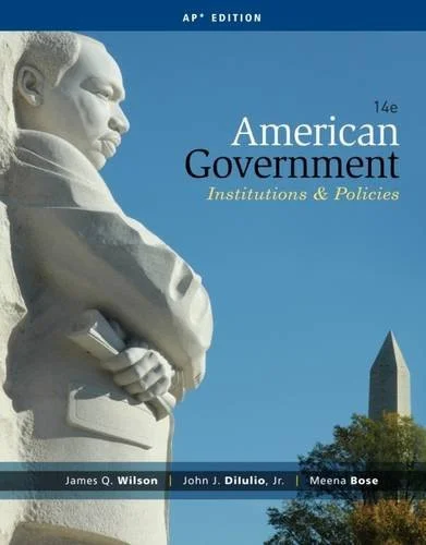 americanbookwarehouse10-858030