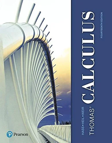 americanbookwarehouse10-858065