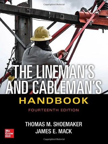 americanbookwarehouse10-858157
