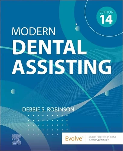 americanbookwarehouse10-858161