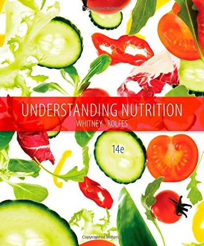 americanbookwarehouse10-858180