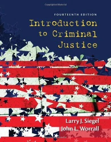 americanbookwarehouse10-858186