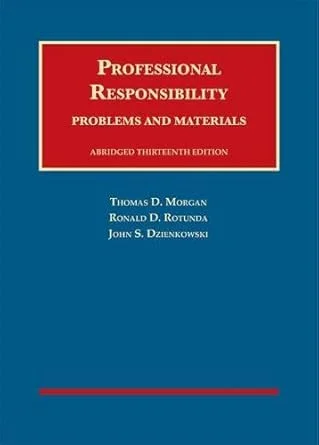 americanbookwarehouse10-858359