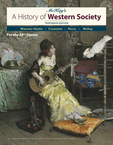 americanbookwarehouse10-858401