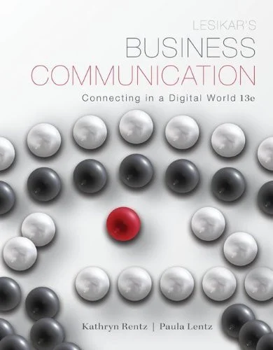 americanbookwarehouse10-858441