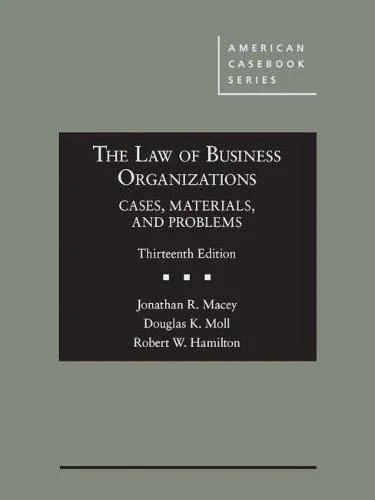 americanbookwarehouse10-858461