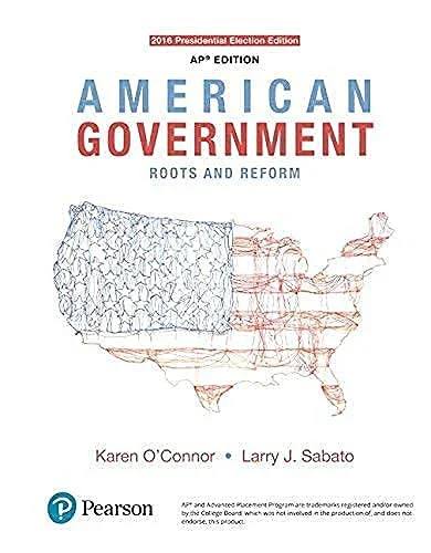 americanbookwarehouse10-858514