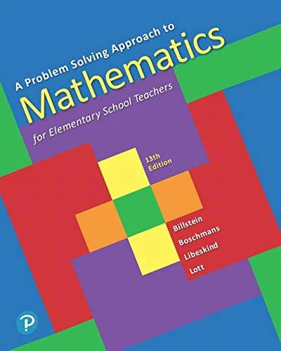 americanbookwarehouse10-858521