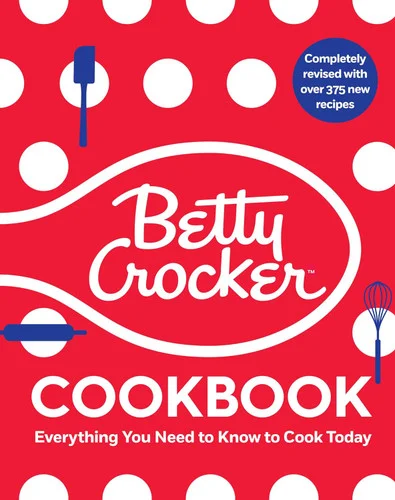 americanbookwarehouse10-858540