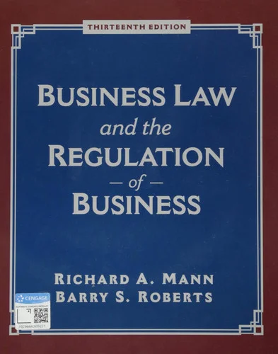 americanbookwarehouse10-858547