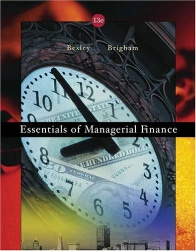 americanbookwarehouse10-858574