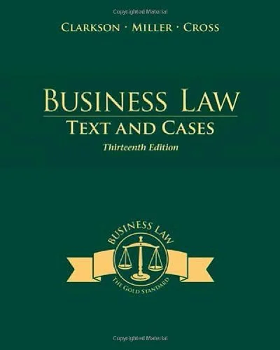 americanbookwarehouse10-858664