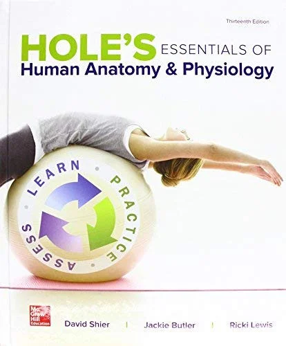americanbookwarehouse10-858738