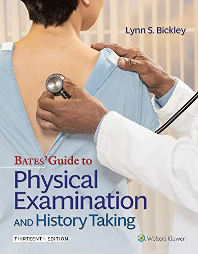 americanbookwarehouse10-858783