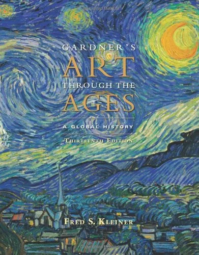 americanbookwarehouse10-858866