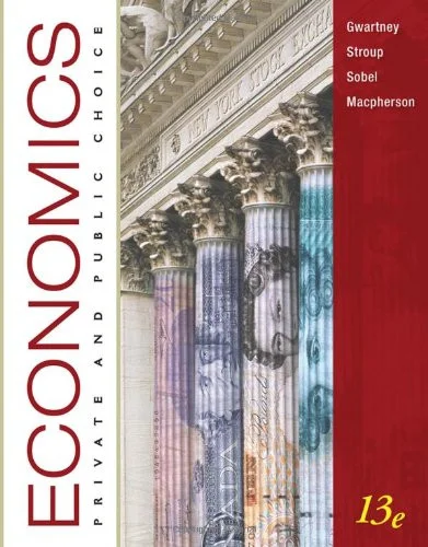 americanbookwarehouse10-858960