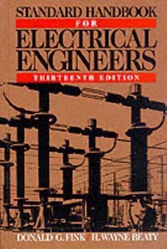 americanbookwarehouse10-859054