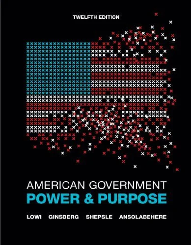 americanbookwarehouse10-859226