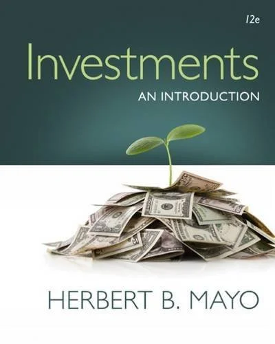 americanbookwarehouse10-859333