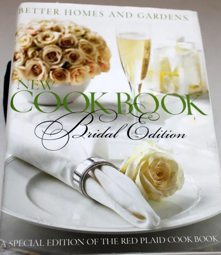 americanbookwarehouse10-859346