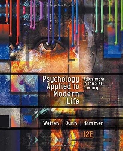 americanbookwarehouse10-859376