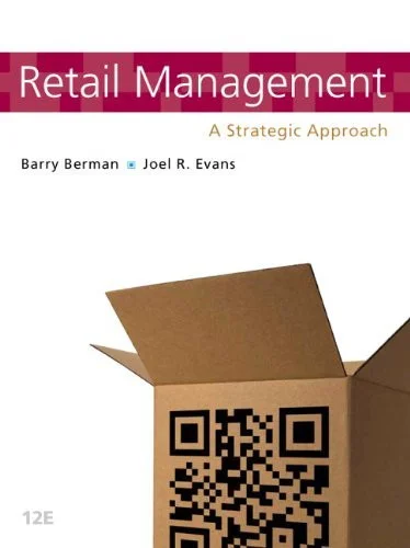 americanbookwarehouse10-859470