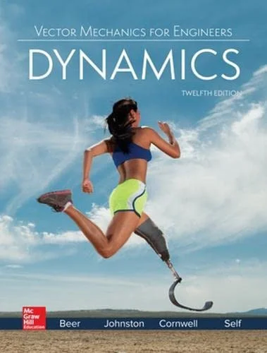 americanbookwarehouse10-859488