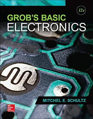 americanbookwarehouse10-859542