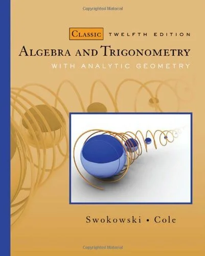 americanbookwarehouse10-859564