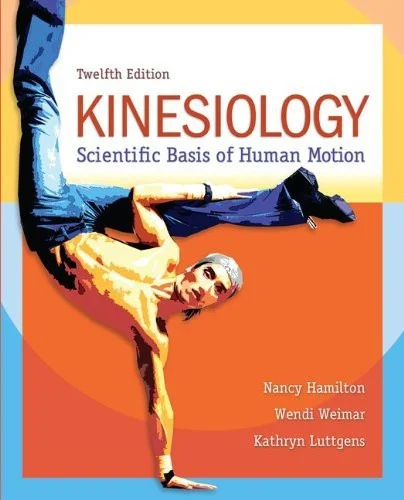 americanbookwarehouse10-859572