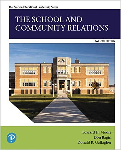 americanbookwarehouse10-859619