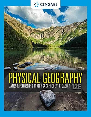 americanbookwarehouse10-859626