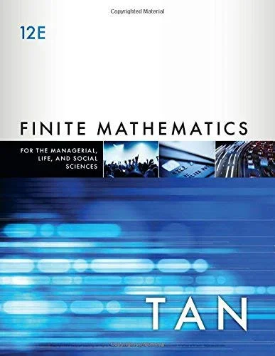 americanbookwarehouse10-859696