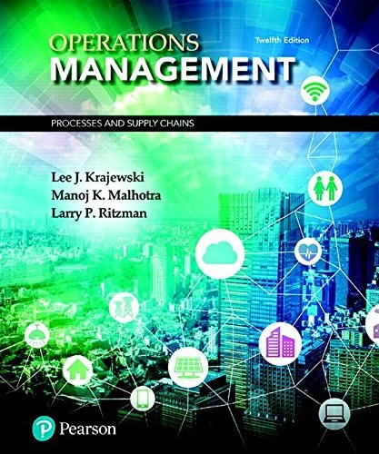 americanbookwarehouse10-859706