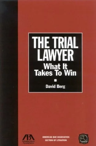 americanbookwarehouse10-860172