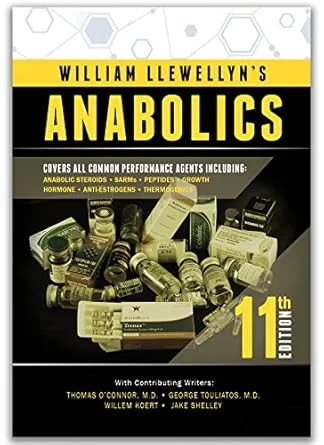 americanbookwarehouse10-860333